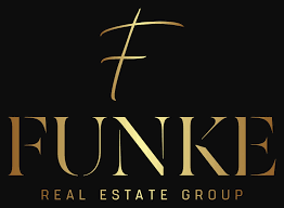 funke real estate group logo (1)